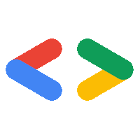 GDG Lisbon Logo